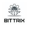 BitTRiX AI Logo
