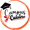 Campus Cuisine Logo