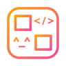 DevTeXhHub Logo